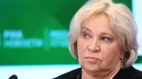 Родионенко — о невыдаче виз гимнастам: невозможно, чтобы не дали всем