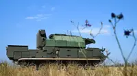 Силы ПВО ВС России сбили за сутки более 900 БПЛА ВСУ
