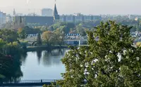 Власти Калининграда рассказали о фейках про планы призыва