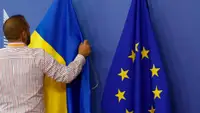 «Халяве приходит конец»: В Совфеде предрекли отказ Европы от помощи Украине