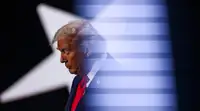 Axios: Трамп очень разозлился на Зеленского