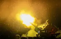 Над Тульской областью сбили пять украинских БПЛА