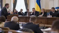 В Одесской области инспекторы устроили облаву на депутатов за нежелание говорить на «мове»