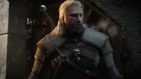CD Projekt RED не ожидала, что «Ведьмак 3» побьёт рекорд онлайна в Steam до выхода «Баллад прошлого»