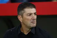 Франк Артига назвал двух россиян, которые могут уехать в Европу вслед за Батраковым