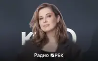 «Битва моторов» с Янковским и Борисовым: как «Руссо-Балт» покорял Европу