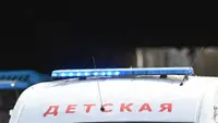 «Не лишу детей отца»: Мать утонувшего в Адыгее неизлечимо больного мальчика простила виновника