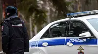 Жителя Ставрополья арестовали по делу о мошенничестве на сумму более 10 млн рублей