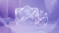 Как мы победили рутину: строим spec-driven платформу для генерации email