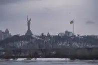 Украине предрекли «зиму судного дня» из-за ударов по энергетике