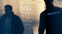 МОК может не допустить польских спортсменов к участию в Олимпиаде