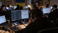 Патриотическое мошенничество: В Швейцарии раскрыли, как украинскую молодёжь массово заманивают в колл-центры