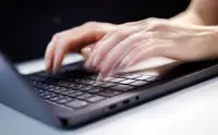Альфа-банк запустил мультиплатформу ИИ-агентов