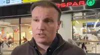 Звинчук Мария Захарова сыграла одну из ключевых ролей в освобождении