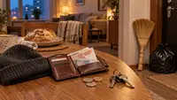 Какие бытовые приметы о деньгах и доме люди соблюдают до сих пор, сами того не замечая