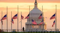Белый дом: санкции против России препятствовали бы усилиям США по Украине