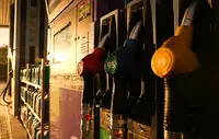 В Архангельской области отменили ограничения на продажу бензина на АЗС