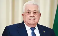 Президент Палестины назначил дату всеобщих выборов