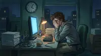 HR-эксперт Романова: сверхурочная работа требует оформления и оплаты