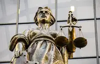 В собственность РФ передали более 120 объектов недвижимости "Свидетелей Иеговы"