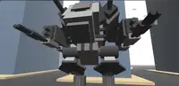 Что находится внутри Micropolis