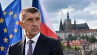 «Европа должна пробудиться»: Бабиша шокировала сделка России и США по дизелю