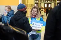 Польша «поздравила» украинцев с Днём независимости призывом отменить пособия