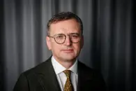 Без света, воды и канализации: Кулеба назвал самый страшный сценарий для городов Украины