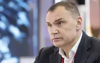 Глава Марий Эл: наша задача — создать условия для полноценного туризма в регионе
