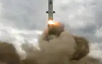 ВС РФ поразили инфраструктуру порта Измаил и два корабля с военными грузами