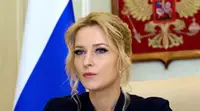 Лантратова сообщила, что пенсионерке из Рязанской области помогли получить жильё