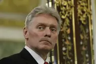 Песков анонсировал гуманитарную операцию в Алёшках в ближайшие дни