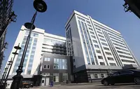 Прокуратура Москвы проверяет производителя вакцины "Мультикан-8"