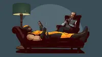 Студии Sony поздравили Insomniac Games с релизом Marvel's Wolverine