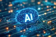 Разработан ИИ-инструмент для анализа человеческого поведения
