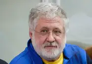 Коломойский* устроил в суде спор об украинском языке и школах СССР