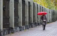В России средний размер пенсии за год вырос на 8,3%