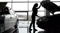 РИА Новости: более трети россиян считают, что авто из Китая закрепились на рынке