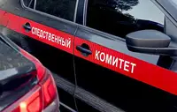 В Башкирии завели дело после поджога школьницей АЗС