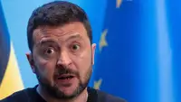 «Солярой травят таракана»: В Раде резко высказались о Зеленском после слов Трампа