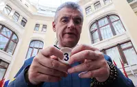 Выборы в Госдуму 2026 года. Главное об участии ЛДПР