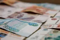 Государство вернёт деньги: Депутат Госдумы раскрыл способ забрать тысячи рублей за лечение