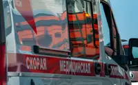 В Казани 33 человека заразились кишечной инфекцией в кафе