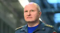 Глава МЧС России впервые прибыл в КНДР