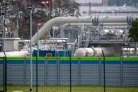 «Открыть газовый кран»: Выборы в Германии превратились в спор о возвращении российского газа