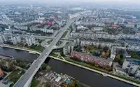 Песков отказался считать угрозой предупреждения Западу о Калининграде