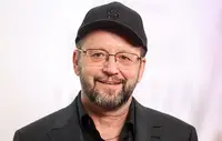 Режиссер Андрей Кравчук: кто владеет мифом прошлого, может управлять будущим