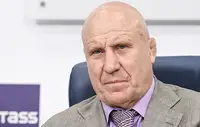 Мамиашвили не переизбрали в бюро Объединенного мира борьбы