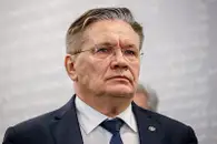 Лихачев: санкции против России уже начинают вредить крупным игрокам, как США