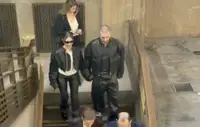 Суд в Нью-Йорке перенес заседание по делу российских руферов на 12 ноября